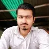 Shivam Kumar