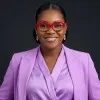 Odewole Iyanuoluwa