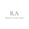 Rahaf Alalyani
