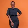 Prudence Sibiah
