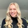 Brooklyn Thiessen