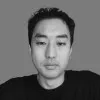 Seung Ki Lee