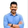 ABDUL GAFOOR