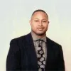 Correll Parson