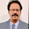 Swamynathan Arulsamy