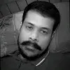 Muhammad Bilal Ansir