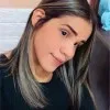 Adna Barbosa