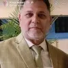 Khaja Ghouseuddin Ansari