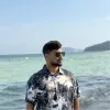 Vijay Kumar