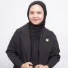Darmianti Mimi