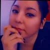 Maricruz Aguilar