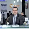 REDA ALI