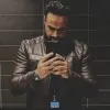 Hani Adel