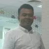 Muhammad Agus rahman