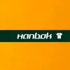 han bok