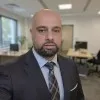 Mohammad khaleel