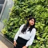 Nandini ES