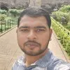 Nikhil Barnwal