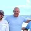 Jeff Works