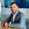 Pradeep Tiwari