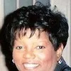 Debbie Phipps