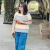 Sania Arooj