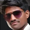 govind sakhare