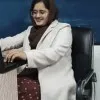 Dania Aaqil ACA