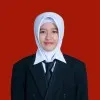 Putri Pratiwi
