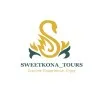 Sweetkonas Tours and Safaris company Limited
