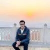 Vikas Dixit