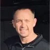 Joe Plochocki