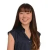 Nanami Sumimoto