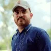 Aditya Mishra