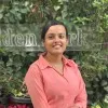 Vinutha Hande