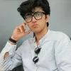 Muhammad Saim