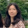Era Zhang