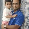 Akhilesh Tiwari