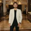 Sunny Verma