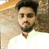 M saleem Saleem