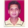 Shailendra Sharma