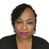Margaret Arrey