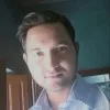 Soumya Ranjan Mishra