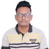 Dineshkumar