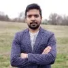 Siddharth Pradhan