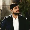 Kaushal Pathak