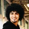 Jameel Subhani