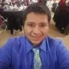Ruben Manzanares