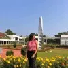 Mauli Singhal