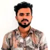 Muhammed Rinshad